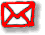 Ecrire un courrier