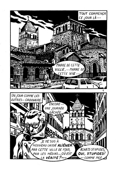 planche 1