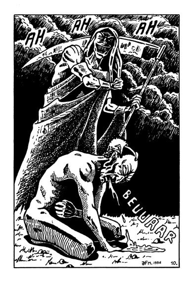 planche 10