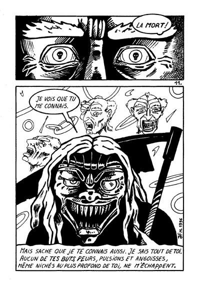 planche 11