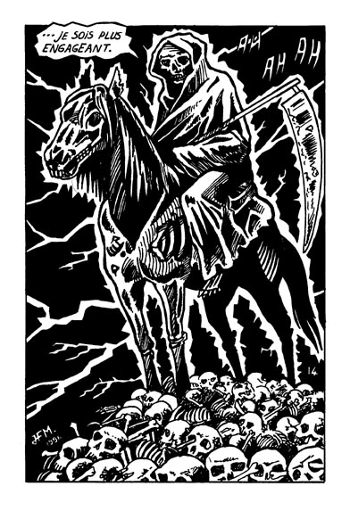 planche 14