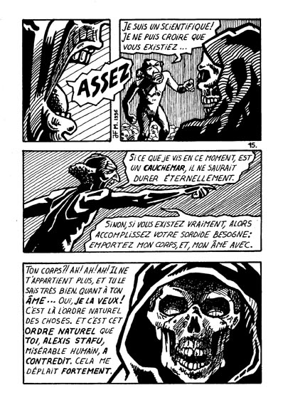 planche 15