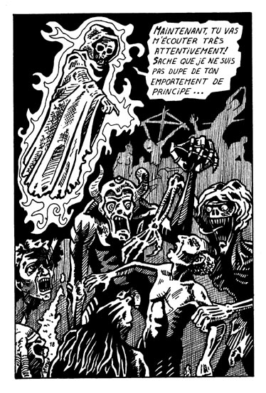 planche 18
