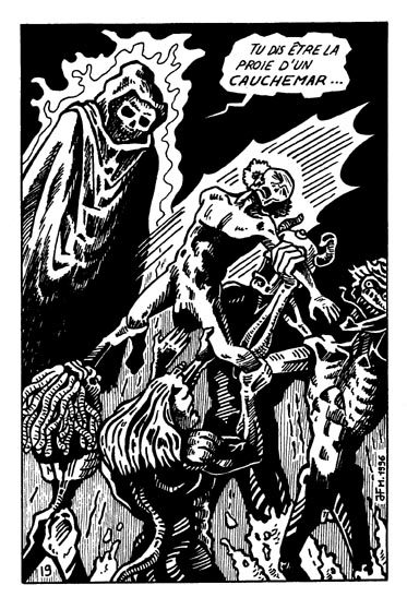 planche 19
