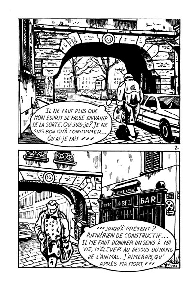 planche 2