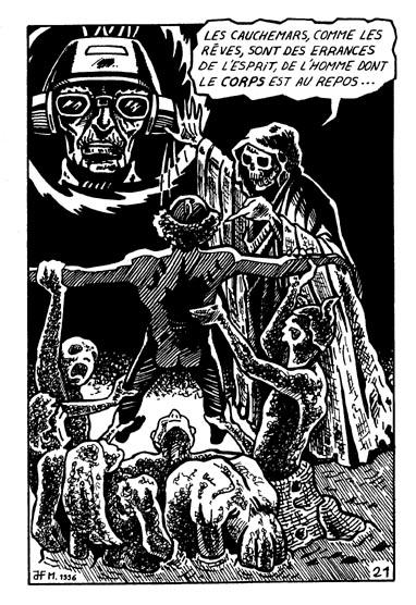 planche 21