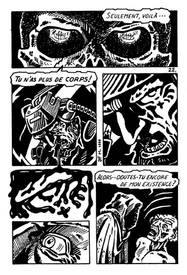 planche 22