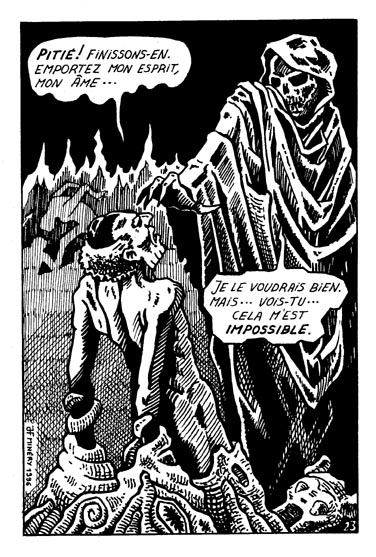 planche 23