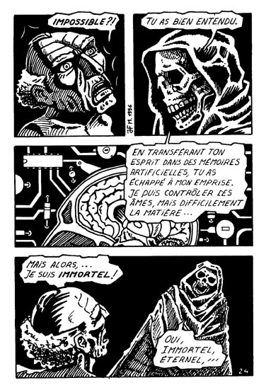 planche 24