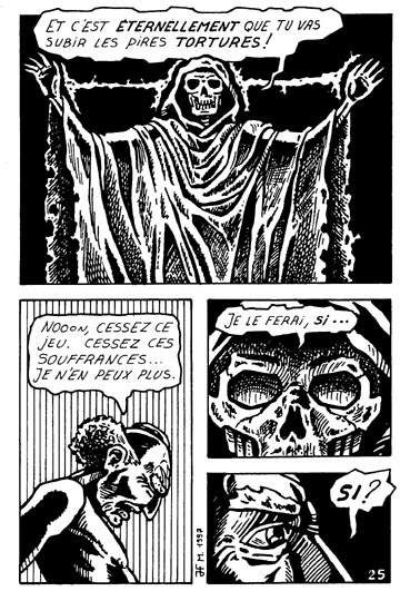 planche 25