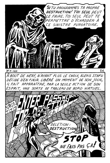 planche 26