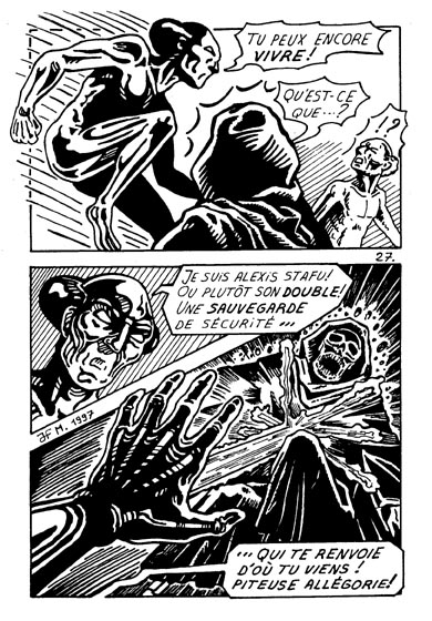 planche 27