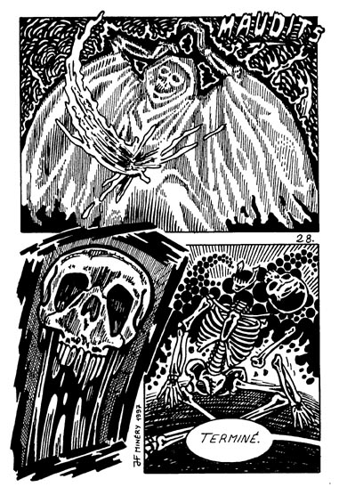 planche 28