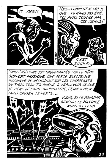 planche 29