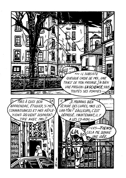 planche 3