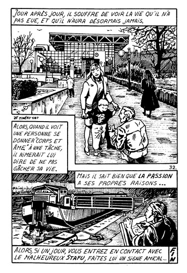 planche 32