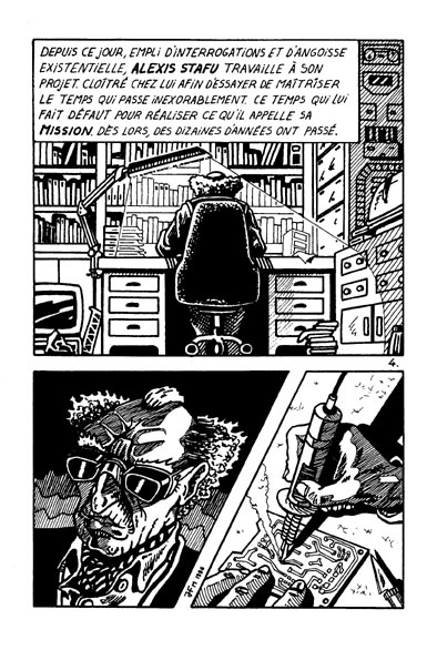 planche 4