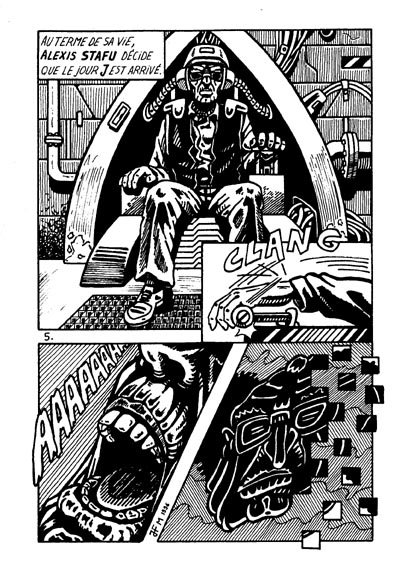 planche 5