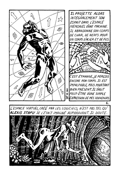 planche 6