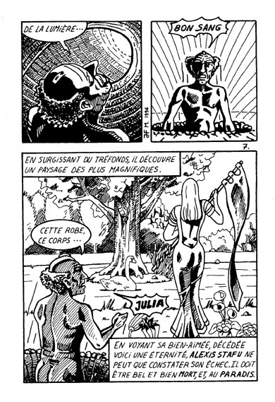 planche 7