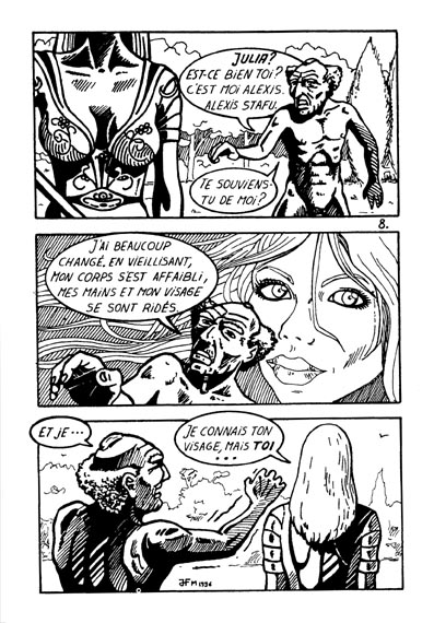 planche 8