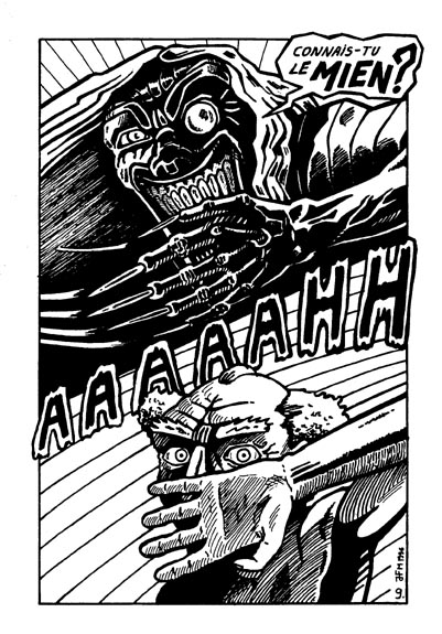 planche 9