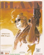 BLAM ! n 6