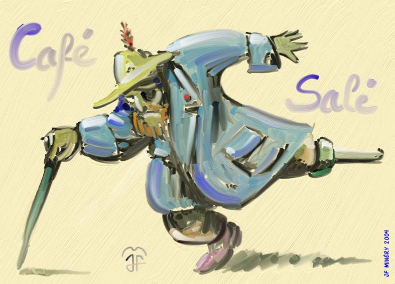 speed-pirates-1.jpg