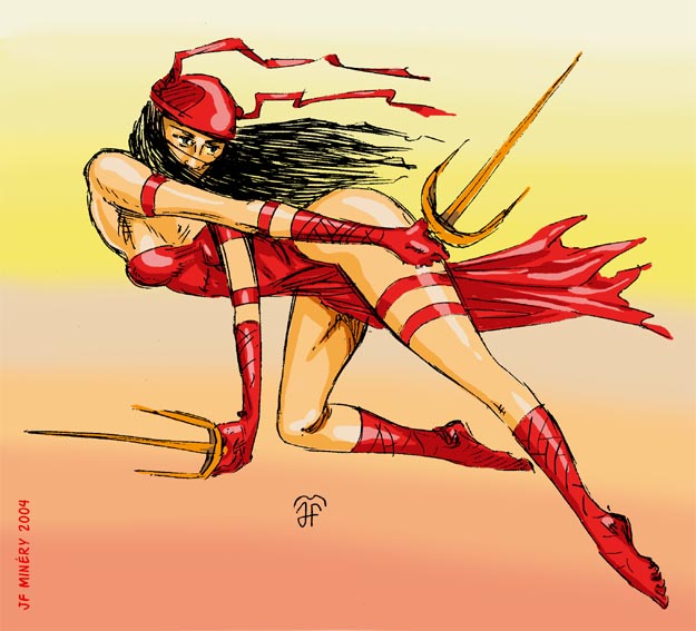 speed-super-heros-1.jpg