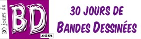 bandes dessines en ligne