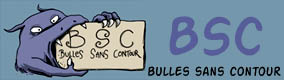 site communautaire d'auteurs