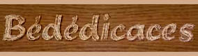 recueil ordonn de ddicaces illustres