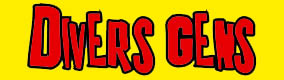 DIVERS GENS