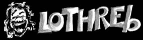 LOTHREB