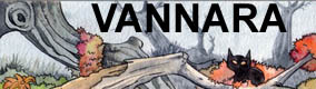 VANNARA
